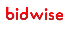 Bidwise