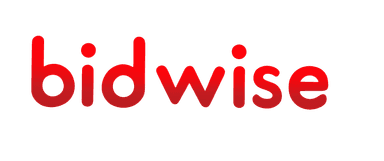 Bidwise