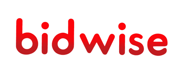 Bidwise