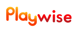 Playwise