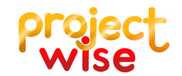 Projectwise